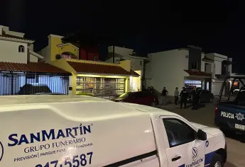 Aumentan crímenes de odio en Sinaloa con asesinato de maestro jubilado en Los Mochis