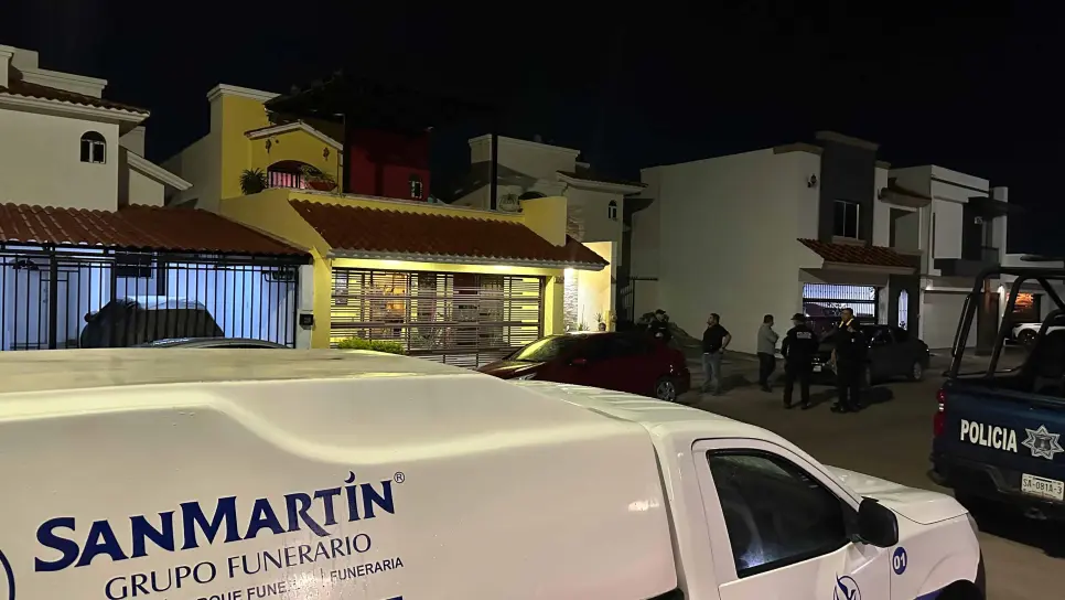 Aumentan crímenes de odio en Sinaloa con asesinato de maestro jubilado en Los Mochis