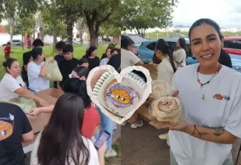 Roles de Canela en Culiacán: ¿Cuánto cuestan y dónde están ubicados?