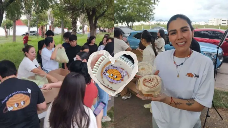 Roles de Canela en Culiacán: ¿Cuánto cuestan y dónde están ubicados?