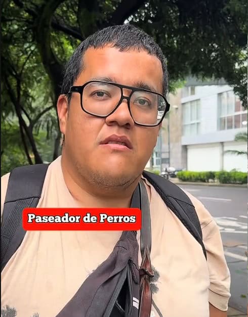 Imagen Placeholder Imagen Placeholder