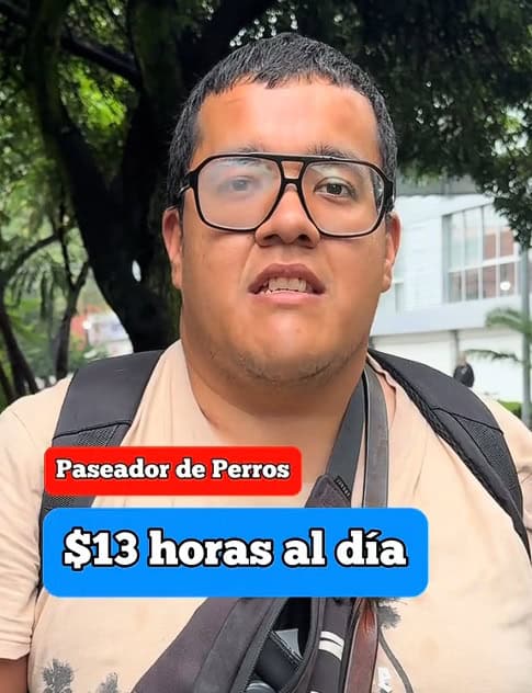 Imagen Placeholder Imagen Placeholder