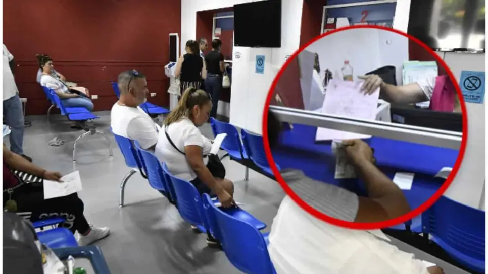 Aprovecha agosto sin multas ni recargos en el Predial e ISAI en Mazatlán, aquí los detalles