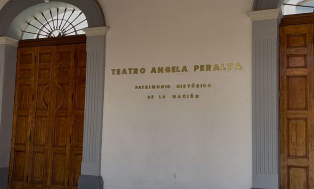 Imagen Placeholder
