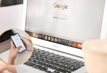 ¿Cómo liberar más espacio en Google Fotos sin borrar archivos importantes?