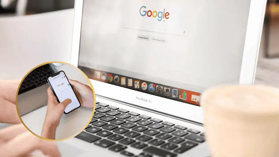 ¿Cómo liberar más espacio en Google Fotos sin borrar archivos importantes?