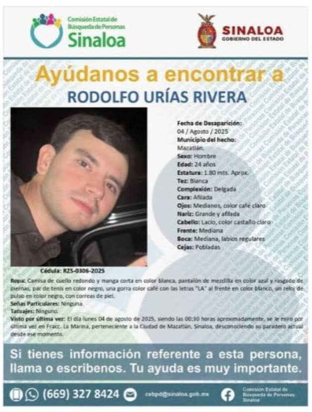 Imagen Placeholder Imagen Placeholder