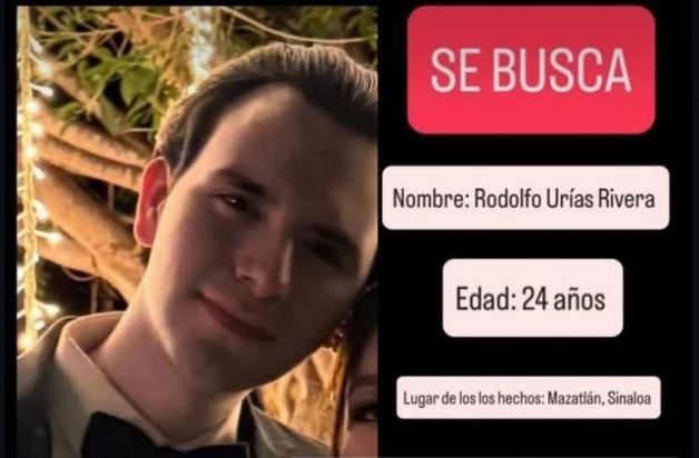 Imagen Placeholder
