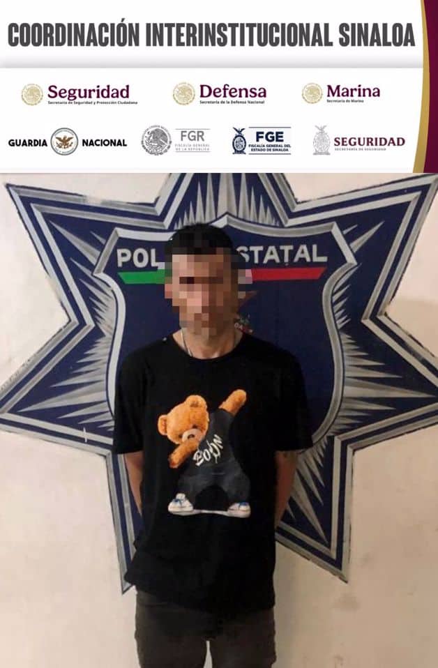 Imagen Placeholder Imagen Placeholder