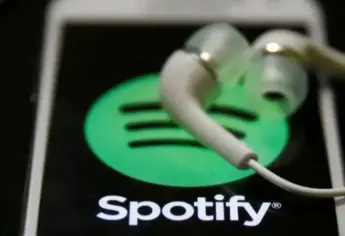 Spotify sube sus precios en México y Latinoamérica; conoce los nuevos costos
