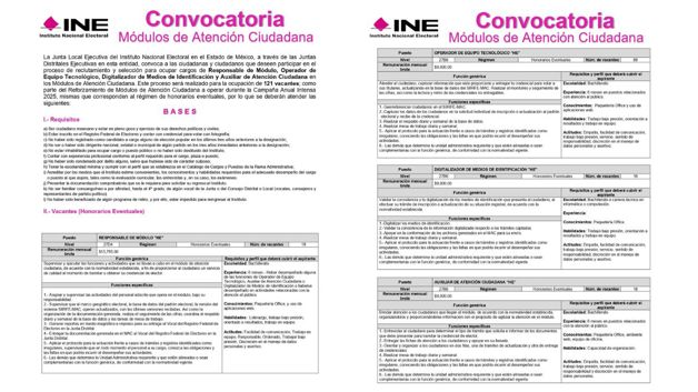 Imagen Placeholder