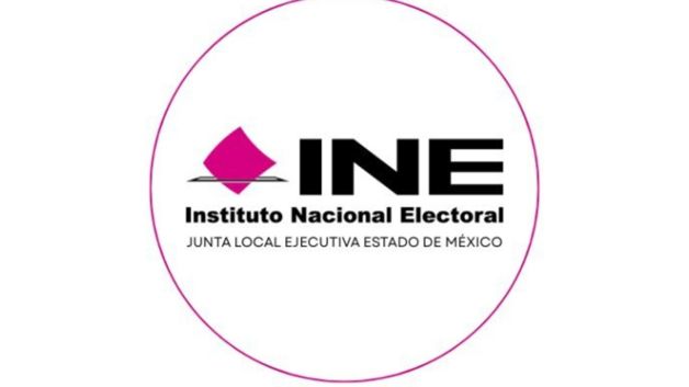 Imagen Placeholder