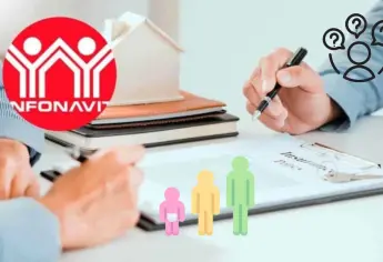 Infonavit: ¿Cuál es la edad límite para sacar un crédito?