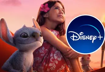 “Lilo y Stitch” se estrena en Disney+ antes de lo esperado