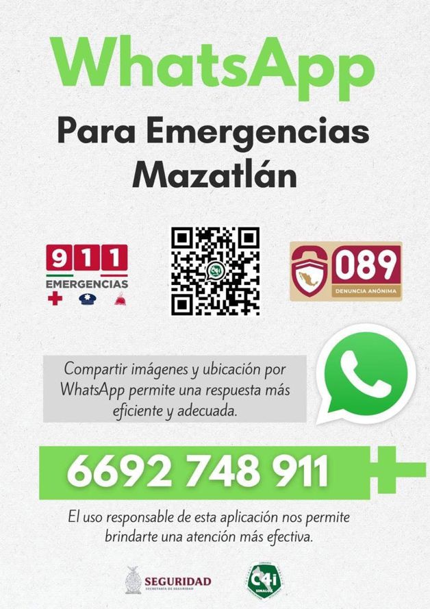 Imagen Placeholder
