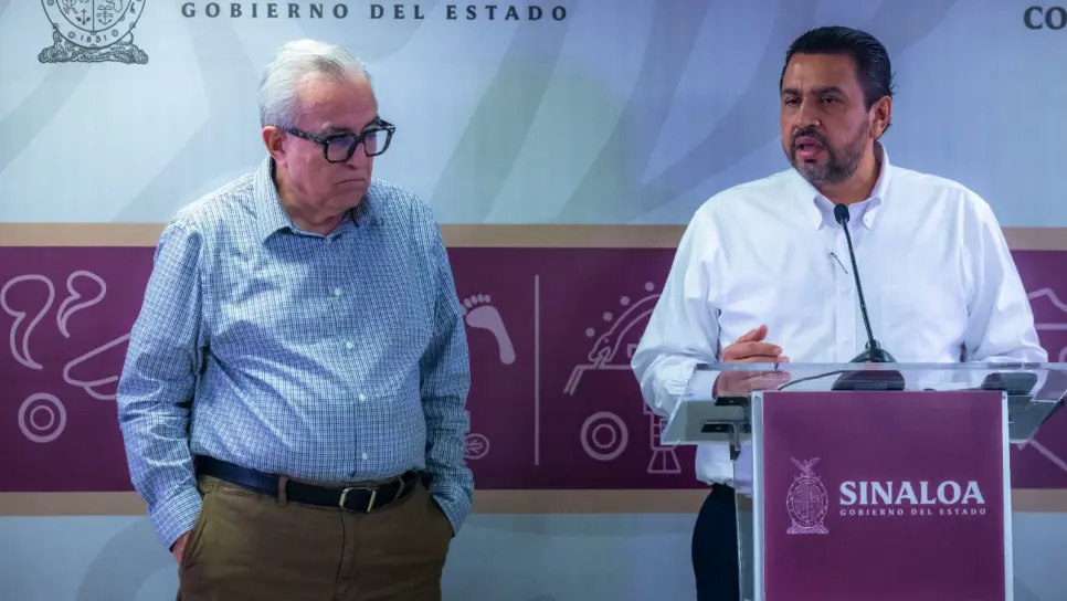 Amplían convocatoria para registrarse al Programa de Fertilizantes del Bienestar