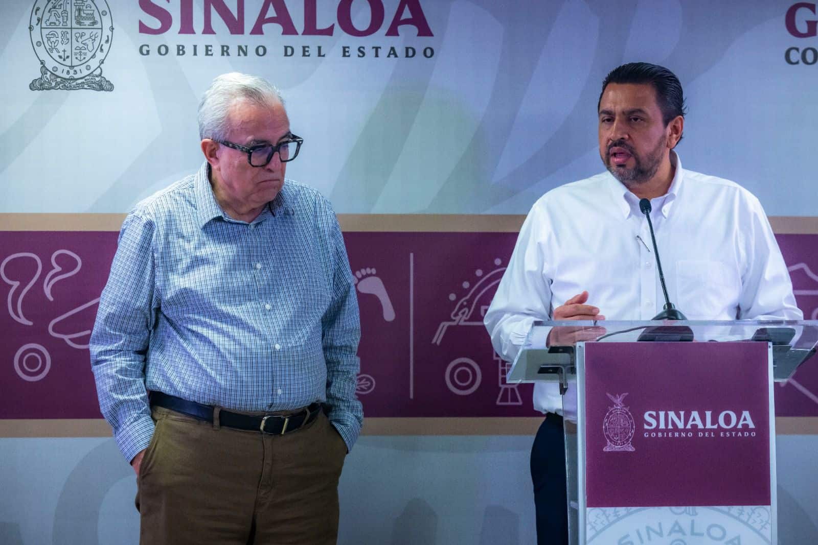 Amplían convocatoria para registrarse al Programa de Fertilizantes del Bienestar