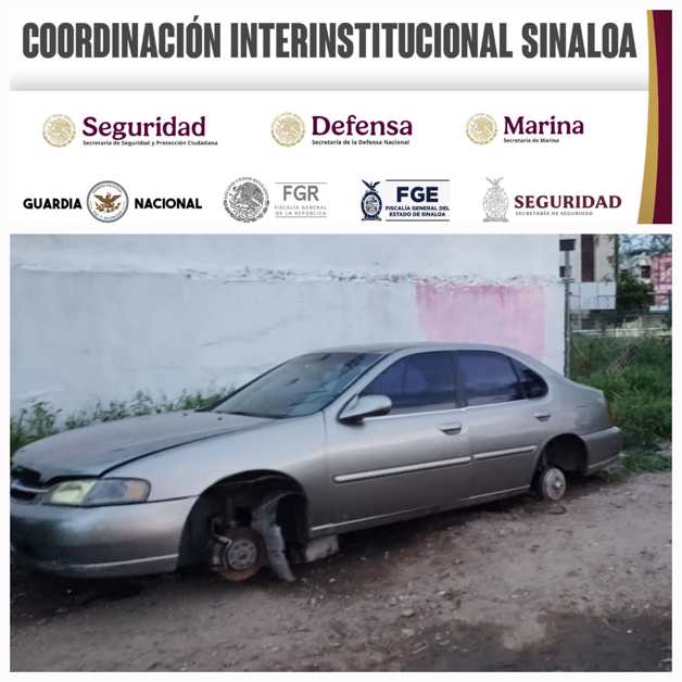 Imagen Placeholder Imagen Placeholder