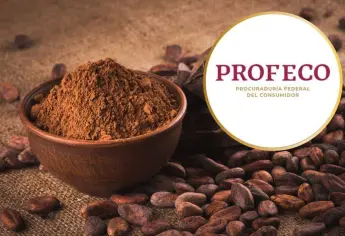 Profeco: Estos chocolates en polvo no cumplen con su declaración nutrimental