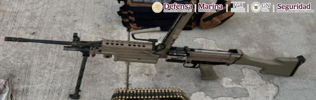 Imagen Placeholder Imagen Placeholder