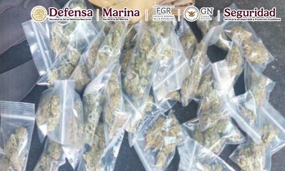 Imagen Placeholder Imagen Placeholder