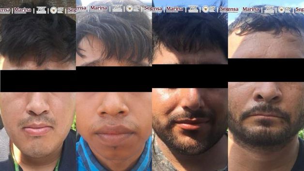 Imagen Placeholder Imagen Placeholder