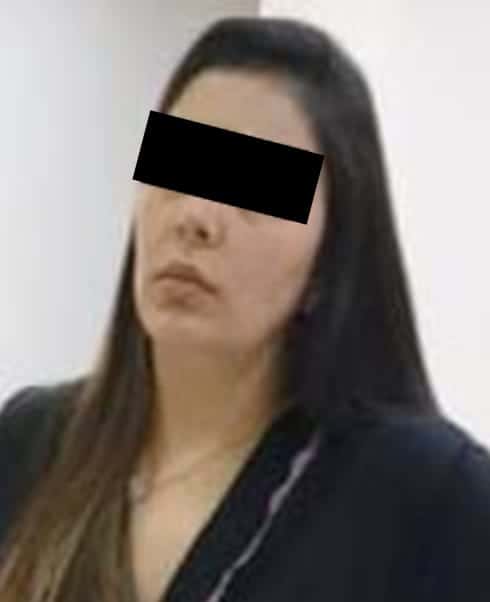 Imagen Placeholder Imagen Placeholder
