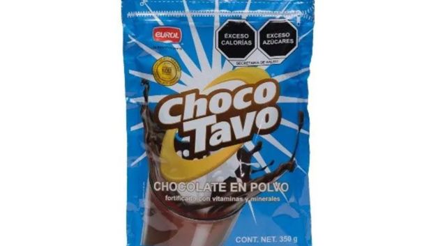 Imagen Placeholder Imagen Placeholder