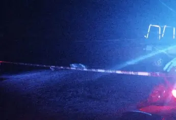 José se metió al río por un salvavidas y muere ahogado en El Fuerte