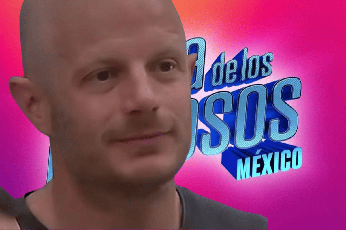 Imagen Placeholder Imagen Placeholder