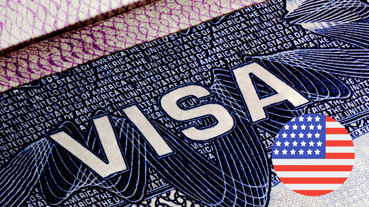 Estos países deberán pagar 15 mil dólares por la visa americana; ¿está México en la lista?