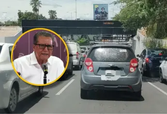 Fiscalía de Sinaloa entrega 127 vehículos robados a sus propietarios en el mes de julio