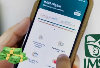 IMSS: ¿Cómo solicitar una incapacidad para no ir a trabajar?