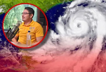 ¿Qué significa El Niño y La Niña en la meteorología? Aquí te lo explicamos