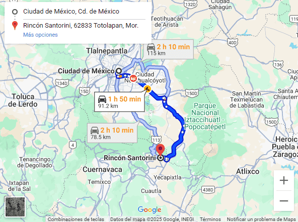 Imagen Placeholder Imagen Placeholder