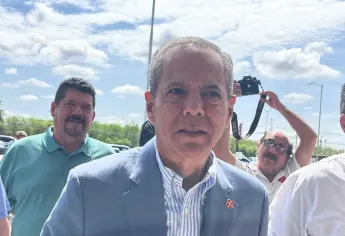 Juzgado de Zacatecas aclara: No tiene la facultad para restituir a Gerardo Vargas como alcalde de Ahome
