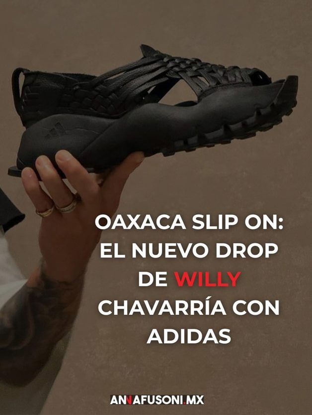 Imagen Placeholder Imagen Placeholder