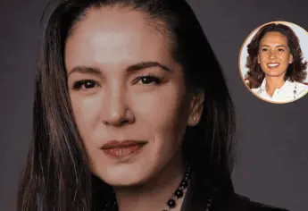 Yolanda Andrade reaparece y revela que tiene estas 2 enfermadades graves; no podrá caminar ni hablar