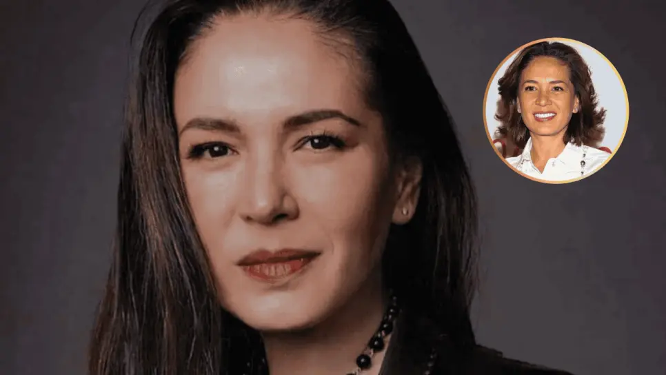 Yolanda Andrade reaparece y revela que tiene estas 2 enfermedades graves; no podrá caminar ni hablar