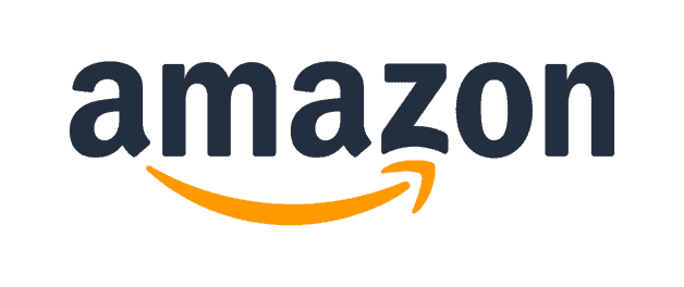 Imagen Placeholder Imagen Placeholder