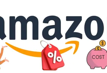Lanzan Bazaar en México, Amazón busca competir contra Temu y Shein