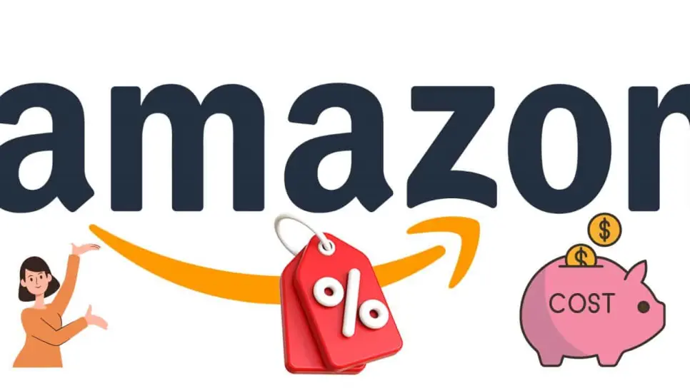 Lanzan Bazaar en México, Amazón busca competir contra Temu y Shein