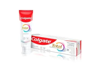 ¿Por qué retiraron esta pasta dental del mercado en México?