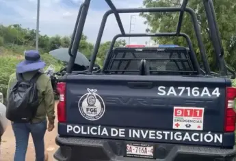 Con pistola en mano le quitan una camioneta a una mujer en el malecón nuevo
