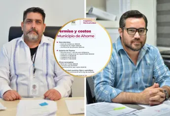 ¿Tienes un negocio en Los Mochis y no lo has regularizado? Checa aquí los requisitos para hacerlo