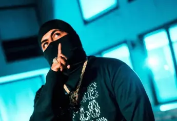 ¿Quién es ‘El Makabelico’?, el artista mexicano señalado por EU por vínculos con un cártel