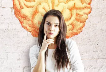 ¿De qué colores se visten las personas inteligentes?, esto dice la psicología
