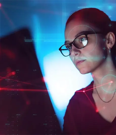 Profesiones que no podrá reemplazar la IA, según Bill Gates