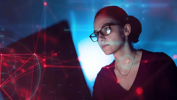 Nota Relacionada de Economía