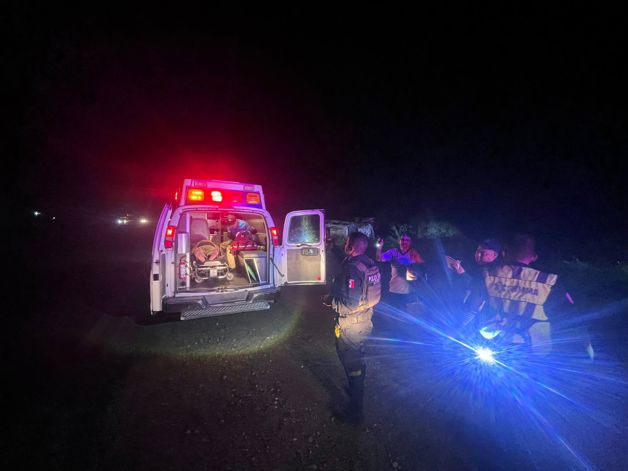 Imagen Placeholder Imagen Placeholder